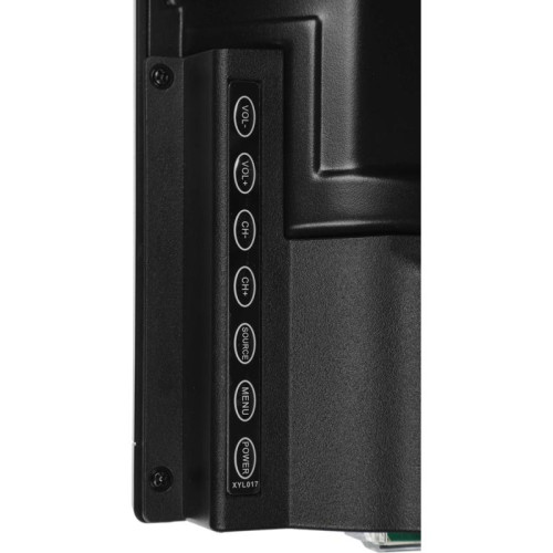 Телевизор LED/ Телевизор LED BBK 42