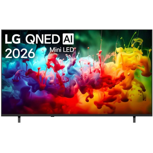 Телевизор LED/ Телевизор LED LG 75