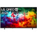 Телевизор LED/ Телевизор LED LG 75 Телевизор LED/ Телевизор LED LG 75