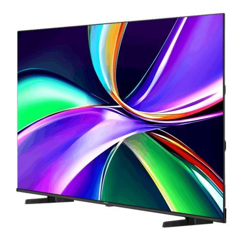 Телевизор ЖК 55'' Hisense/ 55