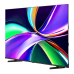 Телевизор ЖК 55'' Hisense/ 55