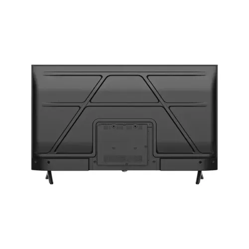 Телевизор LED/ Телевизор LED BBK 40