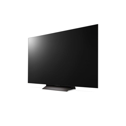 Телевизор OLED/ Телевизор OLED LG 55 Телевизор OLED/ Телевизор OLED LG 55