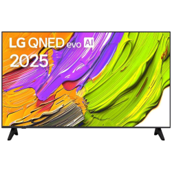 Телевизор ЖК 43'' LG/ 43