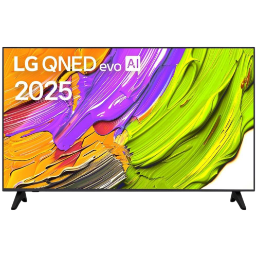 Телевизор ЖК 43'' LG/ 43