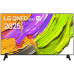 Телевизор ЖК 43'' LG/ 43