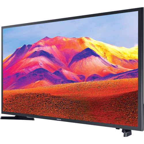 Телевизор ЖК 43'' Samsung/ 43