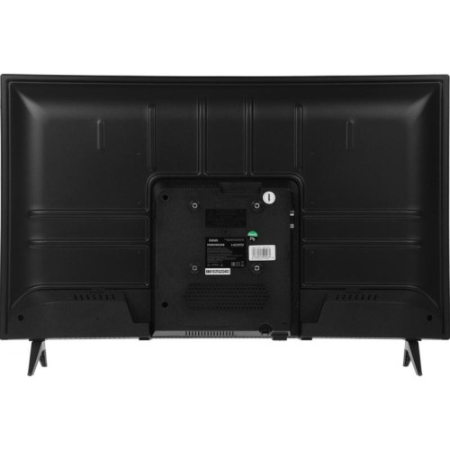 Телевизор LED/ Телевизор LED BBK 32