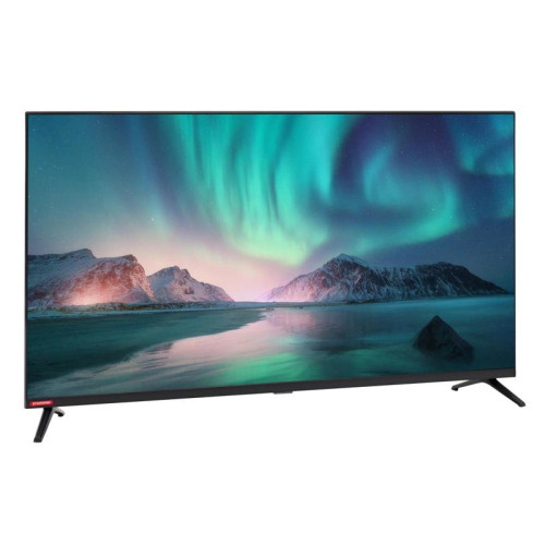 Телевизор LED/ Телевизор LED Starwind 40