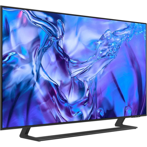 Телевизор ЖК 50'' Samsung/ 50