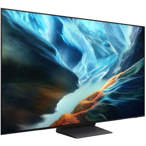 Телевизор 55'' Samsung/ 55