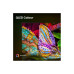 Телевизор ЖК 55'' Hisense/ 55