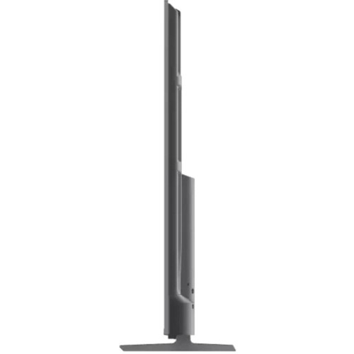 Телевизор QLED/ Телевизор QLED Haier 75 Телевизор QLED/ Телевизор QLED Haier 75