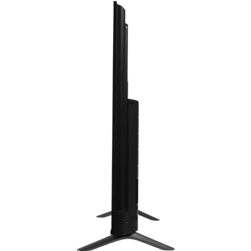 Телевизор LED/ Телевизор LED Xiaomi 55