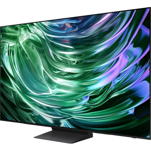 Телевизор 55'' Samsung/ 55