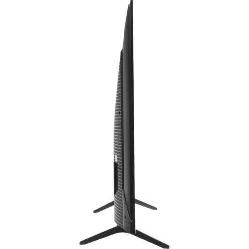 Телевизор LED/ Телевизор LED TCL 55 Телевизор LED/ Телевизор LED TCL 55