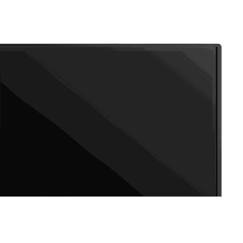 Телевизор ЖК 55'' Hisense/ 55