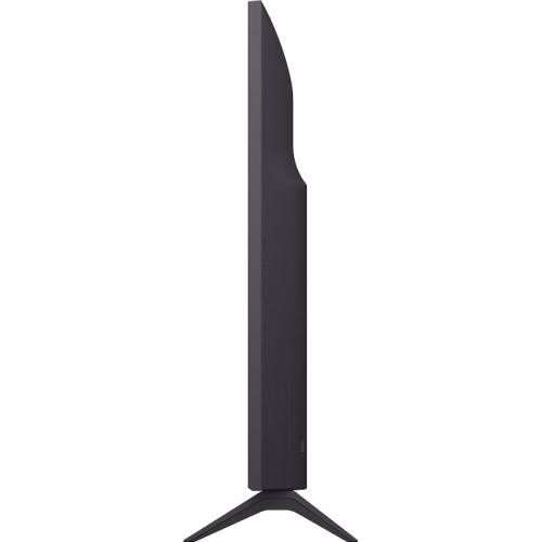 Телевизор ЖК 50'' LG/ 50