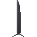 Телевизор ЖК 50'' LG/ 50