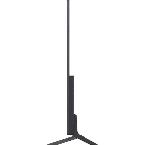 Телевизор ЖК 75'' LG/ 75