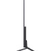 Телевизор ЖК 75'' LG/ 75