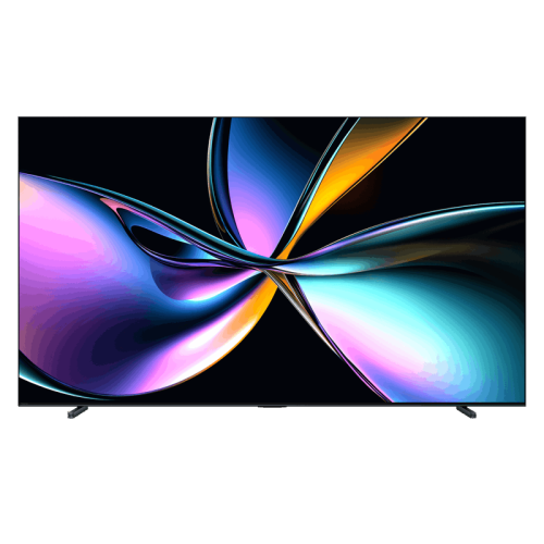 Телевизор ЖК 100'' Hisense/ 100