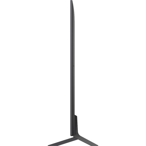 Телевизор ЖК 75'' LG/ 75