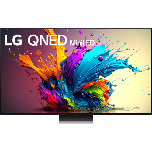 Телевизор ЖК 75'' LG/ 75