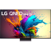 Телевизор ЖК 75'' LG/ 75