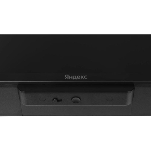 Телевизор LED Yandex 50
