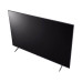 Телевизор ЖК 50'' LG/ 50