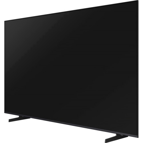 Телевизор ЖК 65'' Samsung/ 65