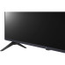 Телевизор ЖК 50'' LG/ 50