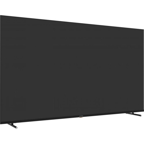 Телевизор LED/ Телевизор LED Digma 65