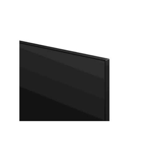 Телевизор ЖК 100'' Hisense/ 100