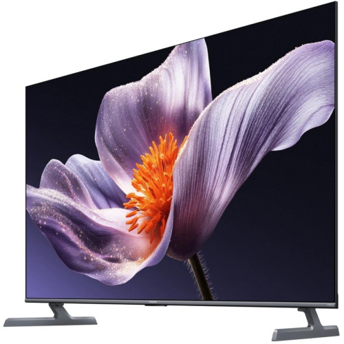 Телевизор QLED/ Телевизор QLED Xiaomi 65