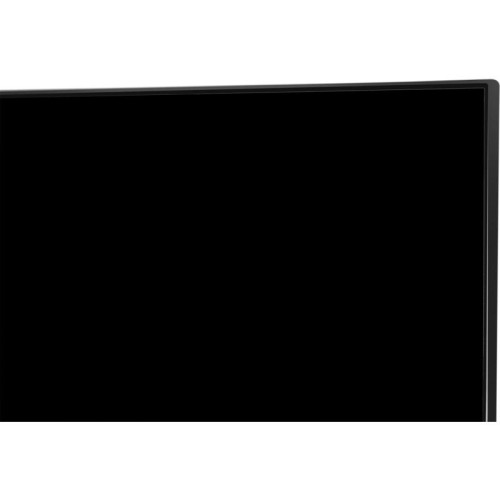 Телевизор LED/ Телевизор LED SunWind 65