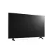 Телевизор LED LG 75 Телевизор LED LG 75