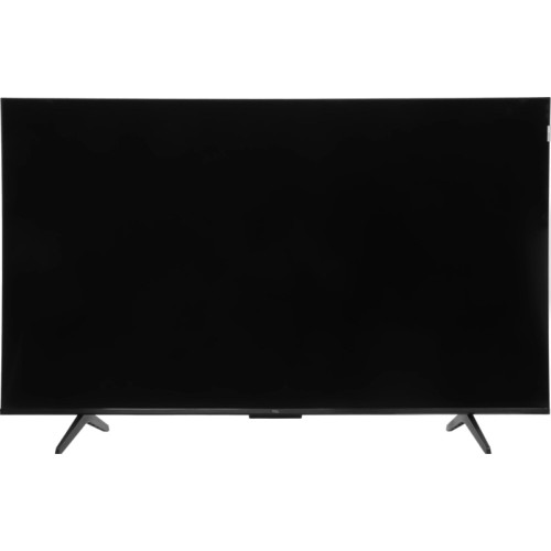 Телевизор QLED/ Телевизор QLED TCL 50 Телевизор QLED/ Телевизор QLED TCL 50