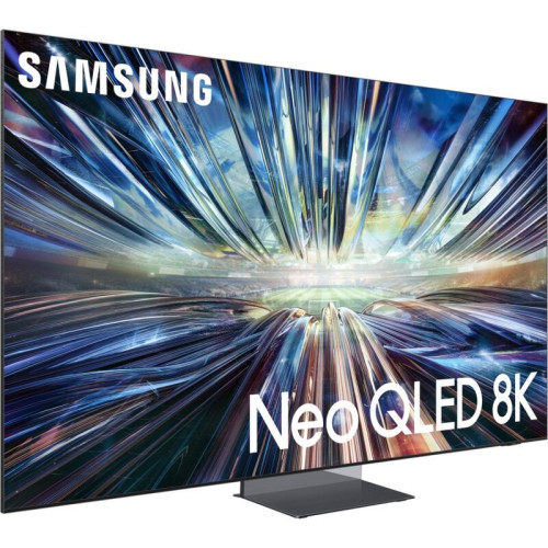 Телевизор ЖК 75'' Samsung/ 75