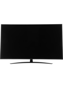 Телевизор ЖК 55'' LG/ 55