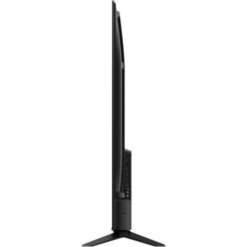 Телевизор LED/ Телевизор LED TCL 65