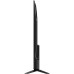 Телевизор LED/ Телевизор LED TCL 65
