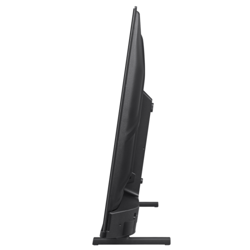 Телевизор ЖК 32'' Hisense/ 32