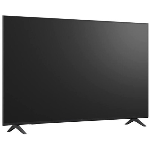 Телевизор ЖК 65'' LG/ 65