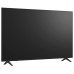 Телевизор ЖК 65'' LG/ 65