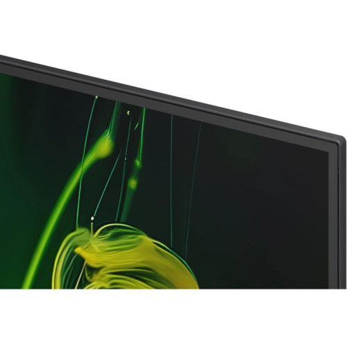 Телевизор LED/ Телевизор LED LG 75 Телевизор LED/ Телевизор LED LG 75