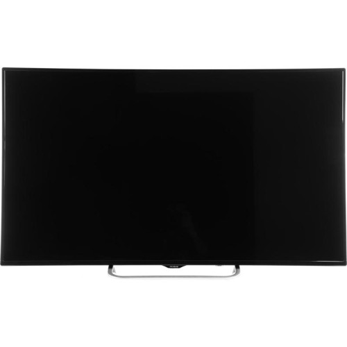 Телевизор LED/ Телевизор LED PolarLine 50