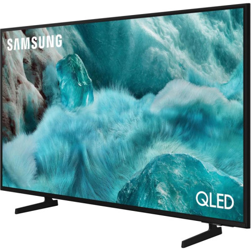 Телевизор ЖК 55'' Samsung/ 55