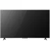 Телевизор LED/ Телевизор LED TCL 55 Телевизор LED/ Телевизор LED TCL 55